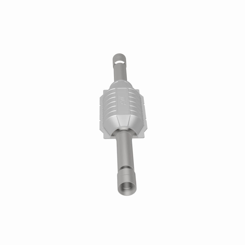 MagnaFlow Direct Fit Catalytic Converter Gm