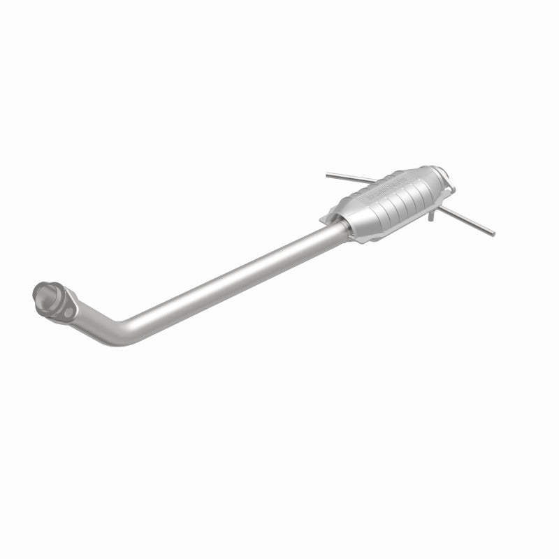 MagnaFlow Direct Fit Catalytic Converter Chrysler-Mitsubishi 42X6.5X