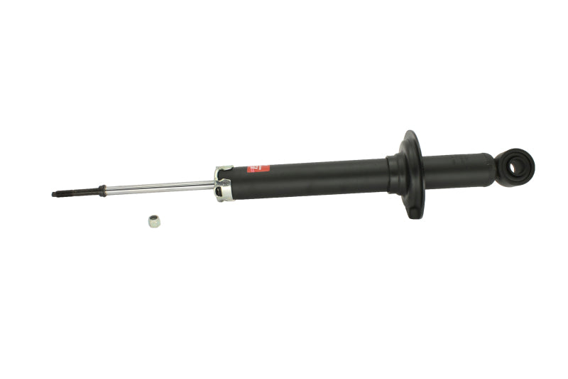 KYB Shocks & Struts Excel-G Rear KIA Amanti 2004-06