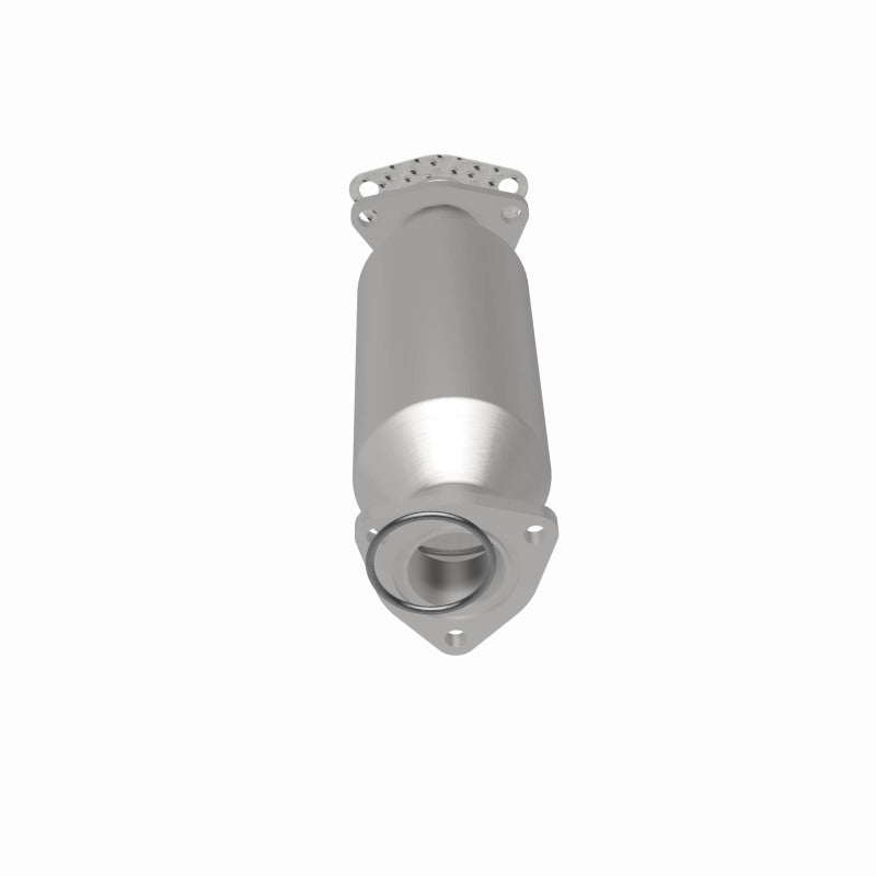 MagnaFlow Direct Fit Catalytic Converter 91-93 Honda Accord 2.2 CA