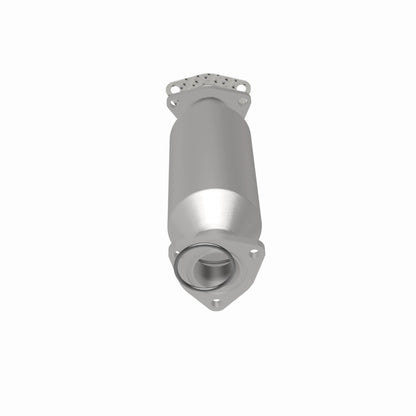 MagnaFlow Direct Fit Catalytic Converter 91-93 Honda Accord 2.2 CA