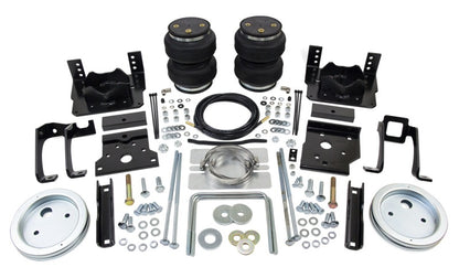 Air Lift LoadLifter 5000 Rear Air Spring Kit for 11-14 Ford F-450 Super Duty RWD