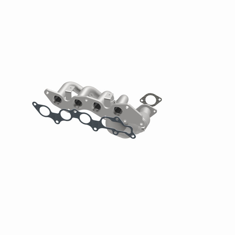 MagnaFlow Direct Fit Catalytic Converter 05-06 Ford Focus 2.0L