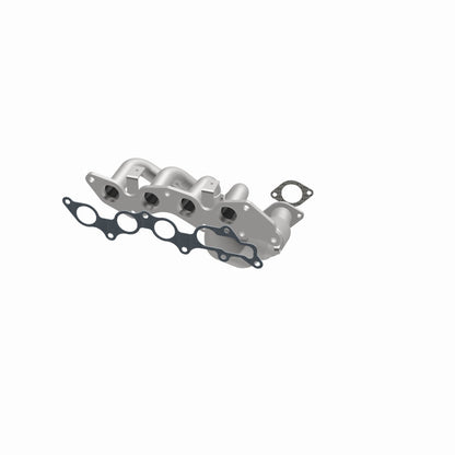 MagnaFlow Direct Fit Catalytic Converter 05-06 Ford Focus 2.0L