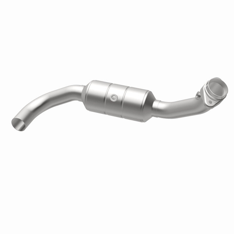MagnaFlow Direct Fit Catalytic Converter F-150 04-06 8 4.6L