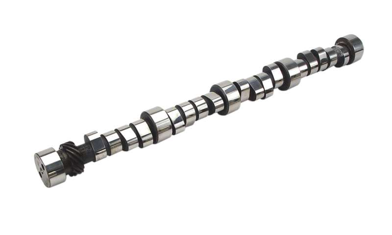 COMP Cams Camshaft CB8 Tpx 254HR-15