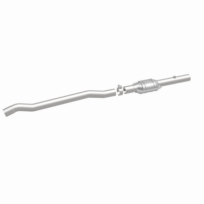 MagnaFlow Direct Fit Catalytic Converter 96 Dodge Dakota 3.9L 4wd