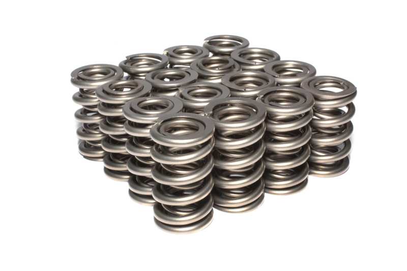 COMP Cams Dual Valve Springs .675in Lift