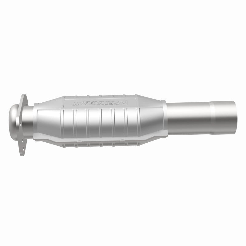 MagnaFlow Direct Fit Catalytic Converter 86-92 Camaro/Fbird V8 CA