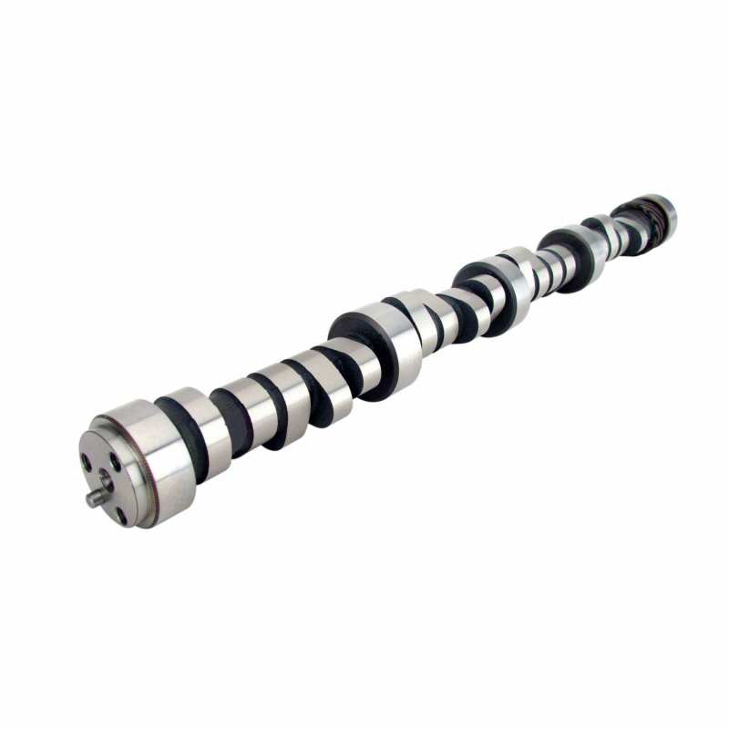 COMP Cams Camshaft CS 291T HR-107 MT Th