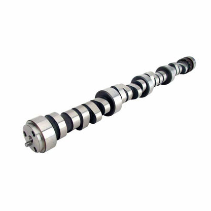 COMP Cams Camshaft CS 299T HR-107 BMT T