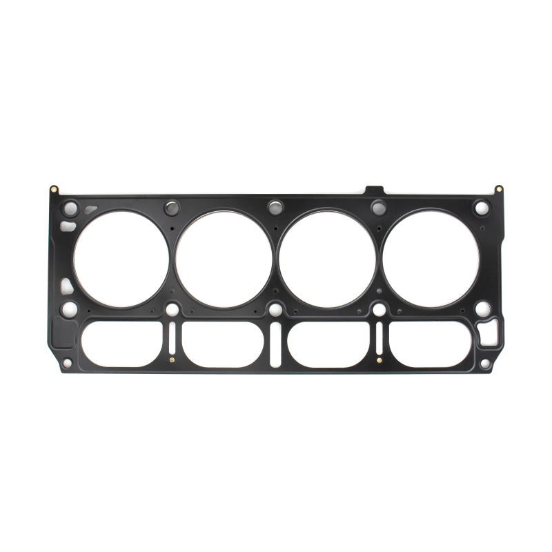 Cometic GM LT1/LT4 Gen-V Small Block V8 4.10in Bore .066in MLX Head Gasket