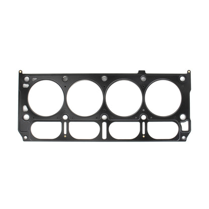 Cometic GM LT1/LT4 Gen-V Small Block V8 4.10in Bore .066in MLX Head Gasket