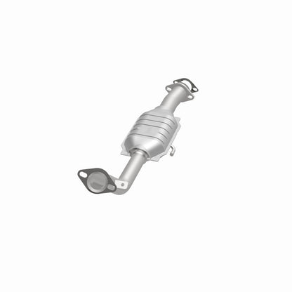 MagnaFlow Direct Fit Catalytic Converter Ranger 83-88