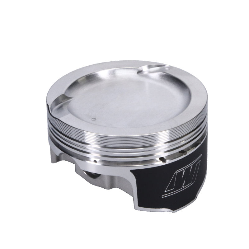 Wiseco Chevy LS Series -25cc Dish 4.000inch Bore Piston Shelf Stock