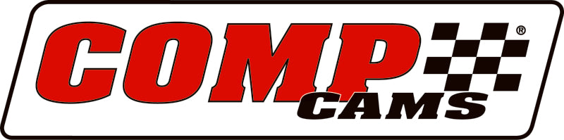 COMP Cams Titanium Retainer 7Deg 26918