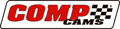 COMP Cams Tester SB Chevy Spring Changer-W