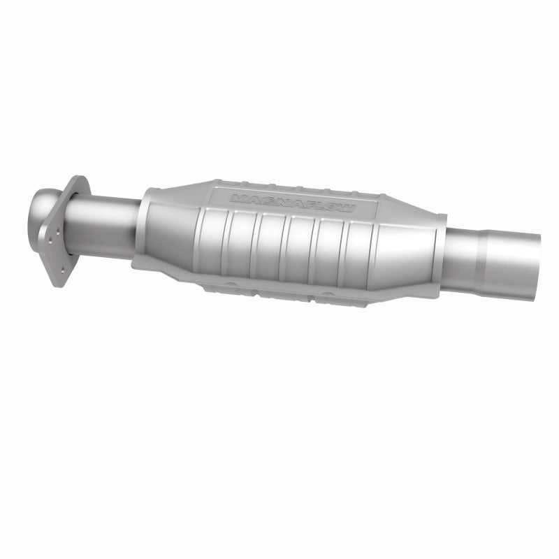 MagnaFlow Direct Fit Catalytic Converter Camaro-Firebird 93-95 3.4L