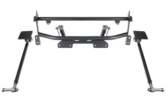 Ridetech 68-72 Chevy Nova Bolt-On 4-Link