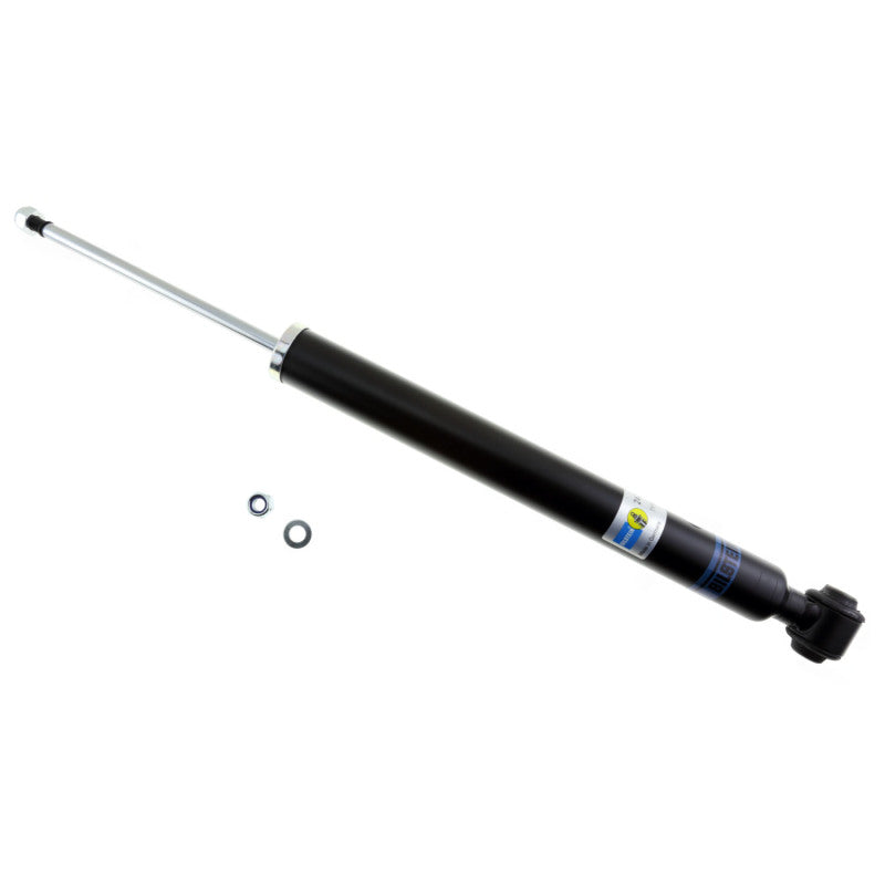 Bilstein B4 10-14 Mercedes-Benz E350 Rear Twintube Shock Absorber