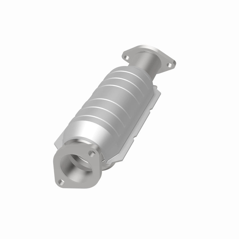 MagnaFlow Direct Fit Catalytic Converter 06-07 Hyundai Sonata 3.3L