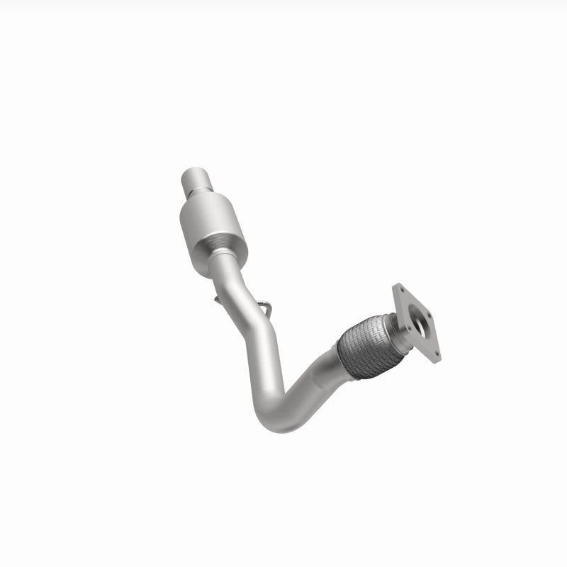 MagnaFlow Direct Fit Catalytic Converter 90 Volkswagen Cabriolet 1.8