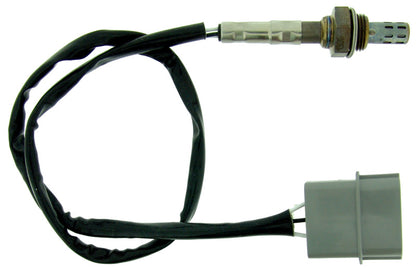 NGK Nissan Maxima 2000 Direct Fit Oxygen Sensor