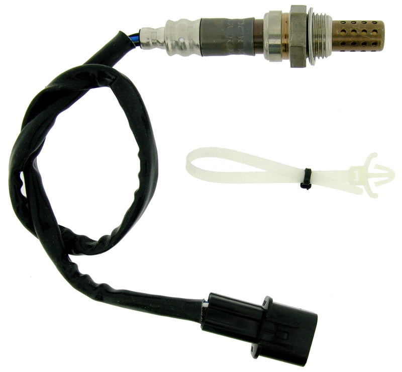 NGK Mitsubishi Mirage 2002-1997 Direct Fit Oxygen Sensor