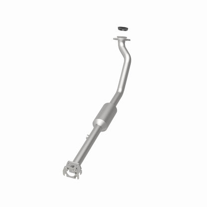 MagnaFlow Direct Fit Catalytic Converter Lumina-Monte Carlo-Regal-Gr