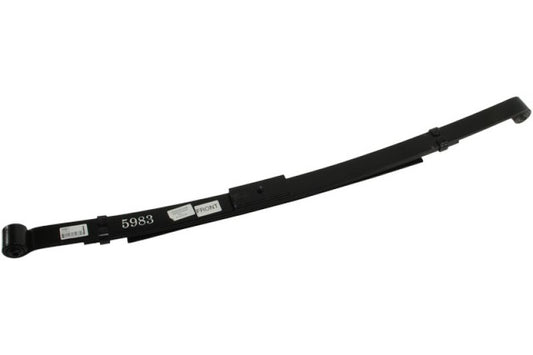 Belltech LEAF SPRING 97-04 DAKOTA 3inch