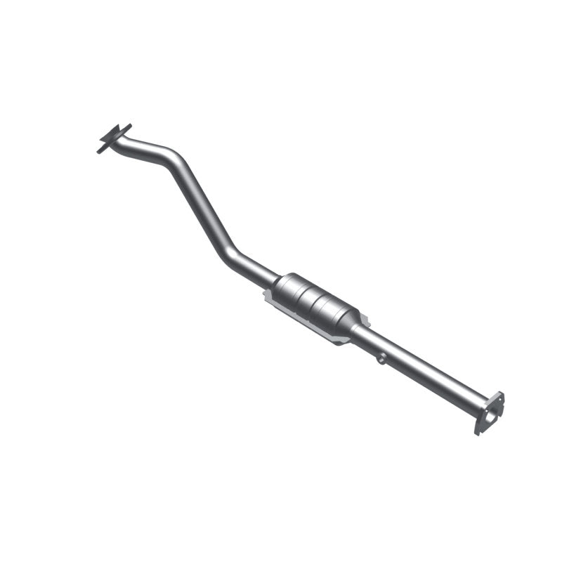 MagnaFlow Direct Fit Catalytic Converter Lumina-Monte Carlo-Regal-Gr