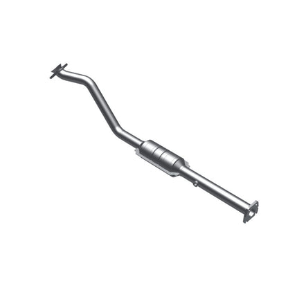 MagnaFlow Direct Fit Catalytic Converter Lumina-Monte Carlo-Regal-Gr