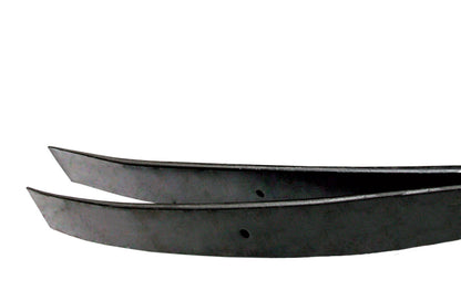 Skyjacker 1968-1972 Chevrolet K10 Suburban Leaf Spring