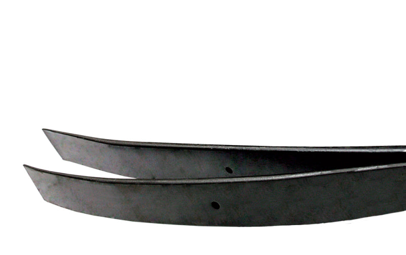 Skyjacker 1987-1991 GMC V1500 Suburban Leaf Spring