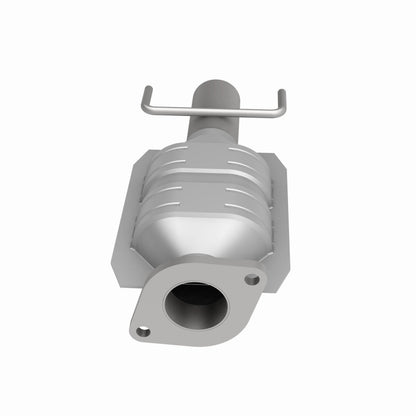 MagnaFlow Conv DF 95-02 Continental 4.6L rear