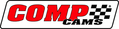 COMP Cams Tool SBC Valve Spring Compressor