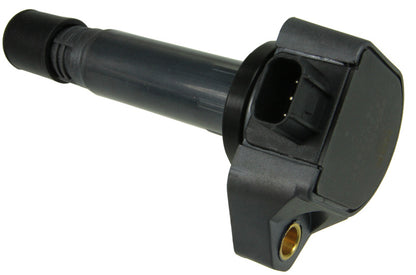 NGK 2011-06 Honda Civic COP Pencil Type Ignition Coil