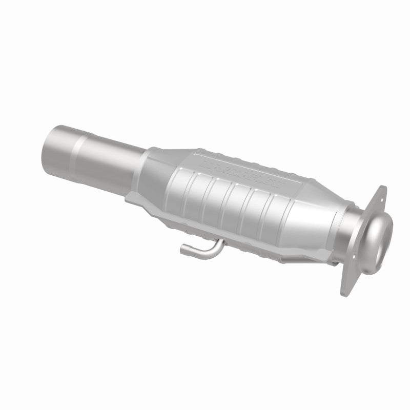 MagnaFlow Direct Fit Catalytic Converter 86-92 Camaro/Fbird V8 CA