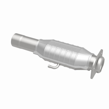 MagnaFlow Direct Fit Catalytic Converter 86-92 Camaro/Fbird V8 CA