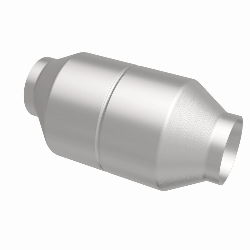 MagnaFlow Universal Catalytic Converter 3.50 inch O/C Diesel