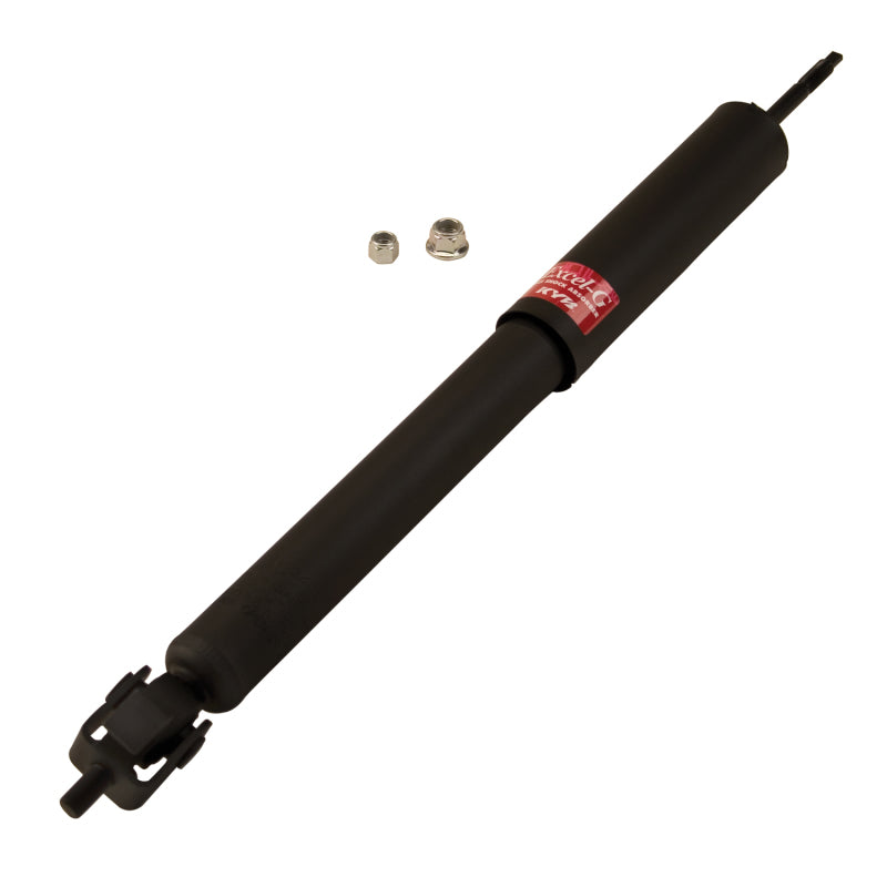 KYB Shocks & Struts Excel-G Rear BUICK Skylark 1995-98 CHEVROLET Beretta 1995-96 CHEVROLET Corsica 1