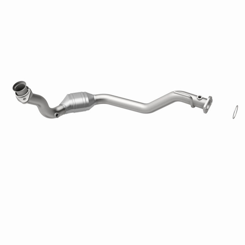 MagnaFlow Direct Fit Catalytic Converter 96-97 Ford Explorer 5.0L