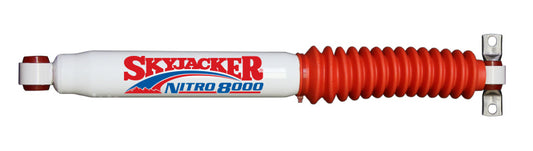 Skyjacker Shock Absorber 1984-2001 Jeep Cherokee (XJ)