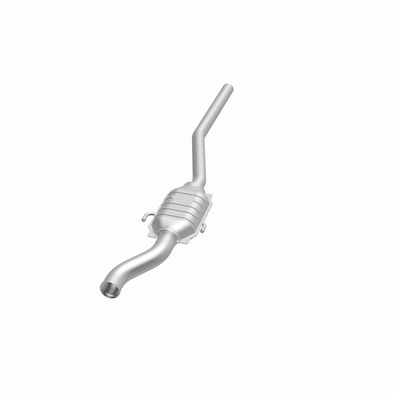 MagnaFlow Direct Fit Catalytic Converter 79-81 Dodge D150/D200 3.7L