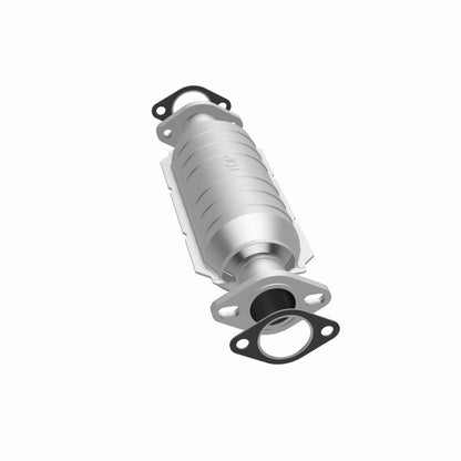 MagnaFlow Direct Fit Catalytic Converter Dodge-Mitsubishi-Plymouth