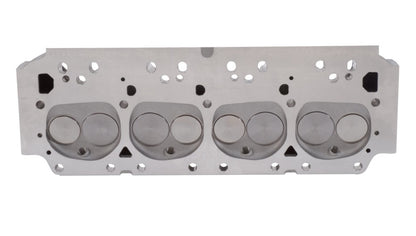 Edelbrock Cylinder Head E-Street Big Block Chrysler Complete Pair