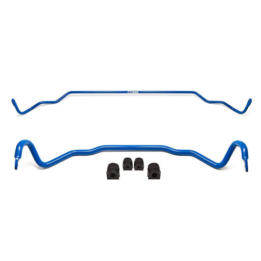 Cobb BMW 1 & 3 Series Sway Bars