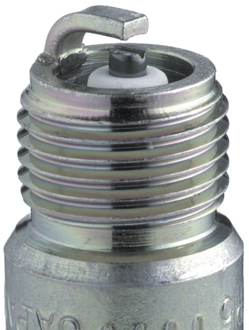 NGK Racing Spark Plug Box of 4 (R5673-10)