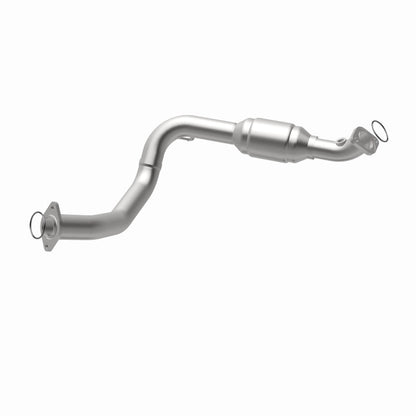MagnaFlow Direct Fit Catalytic Converter 05-07 4-Run/FJ D/S rr OEM