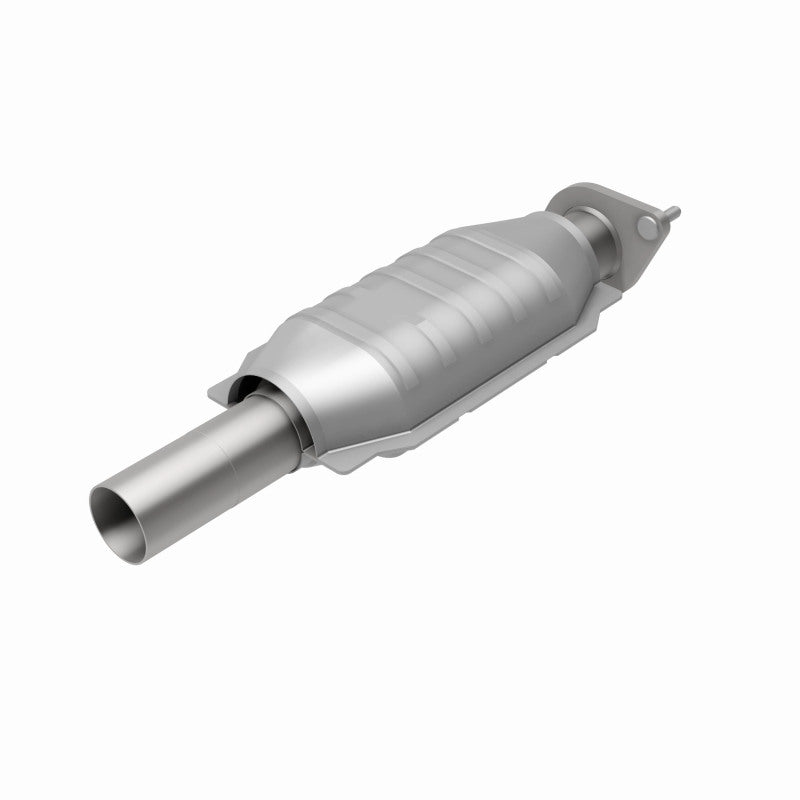 MagnaFlow Direct Fit Catalytic Converter 08-09 Ford Taurus 3.5L